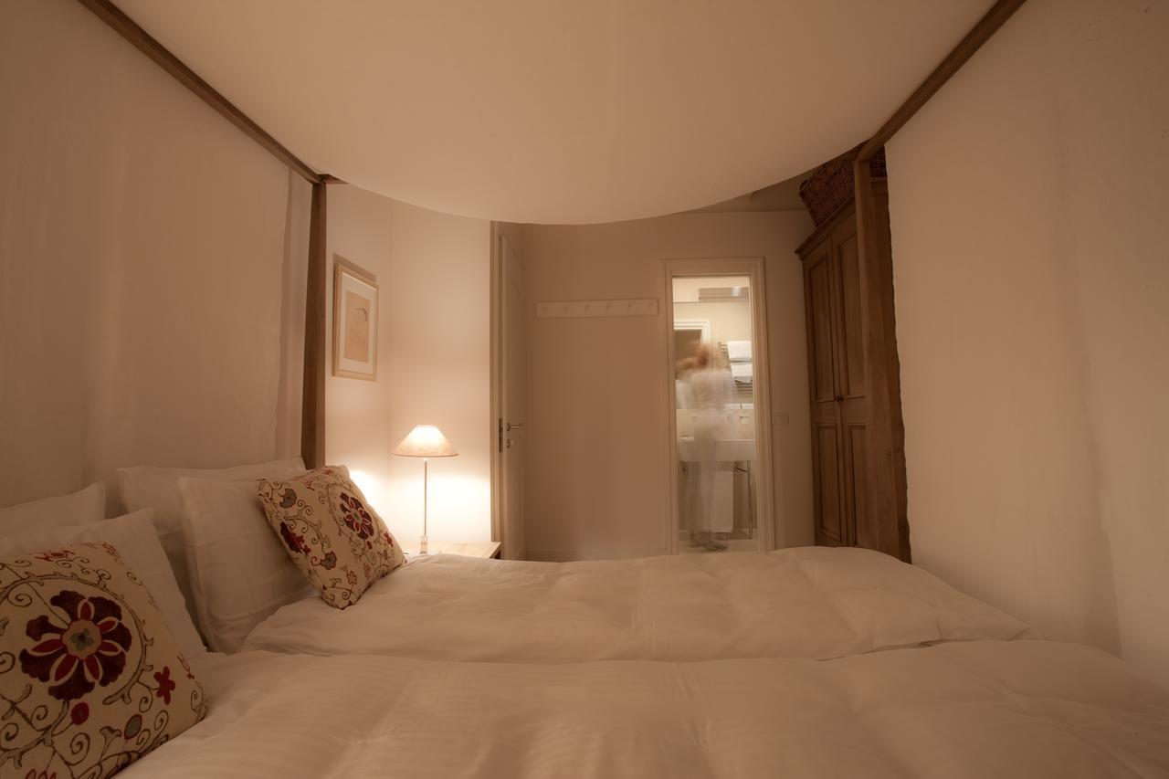 Aparthotel Les Fleurs Bleues à Livigno Extérieur photo
