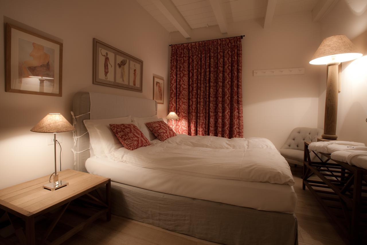 Aparthotel Les Fleurs Bleues à Livigno Chambre photo