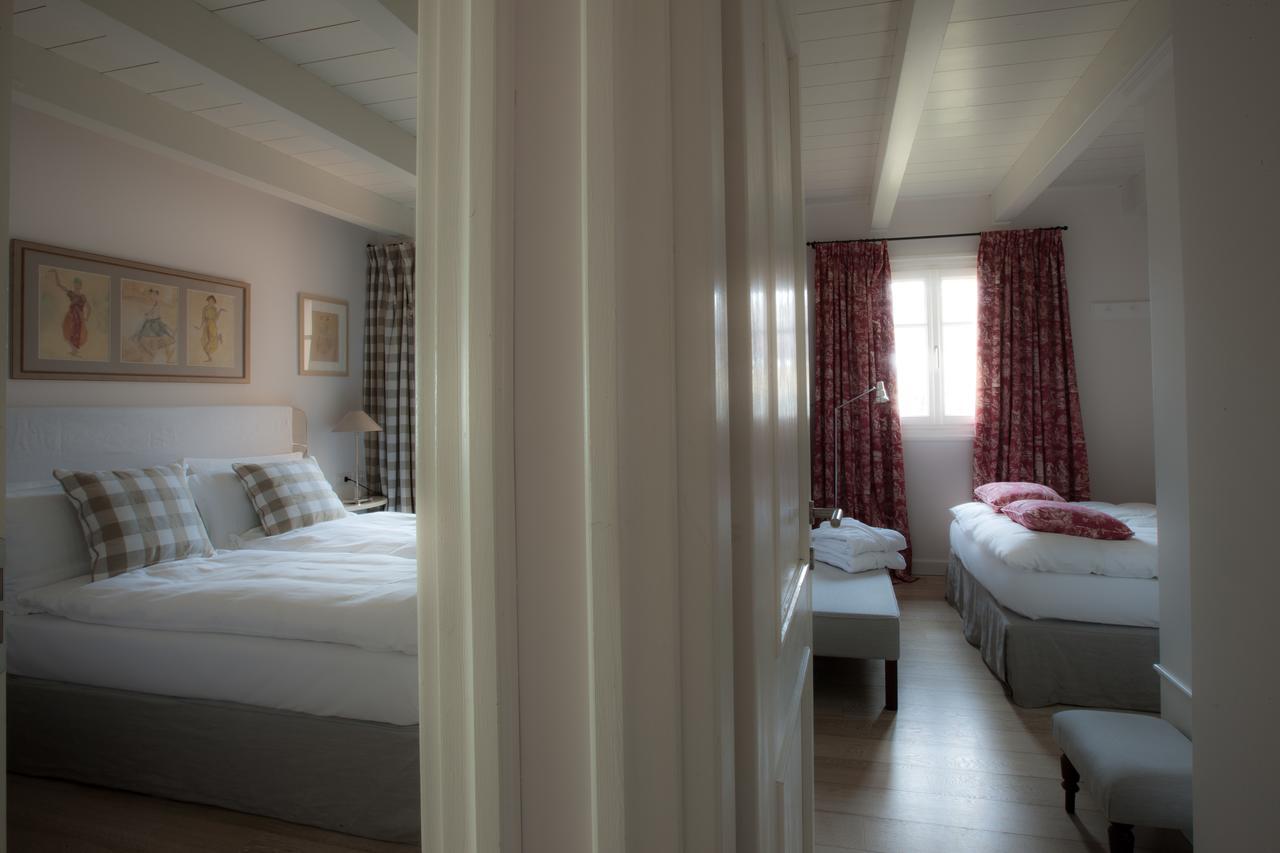 Aparthotel Les Fleurs Bleues à Livigno Chambre photo