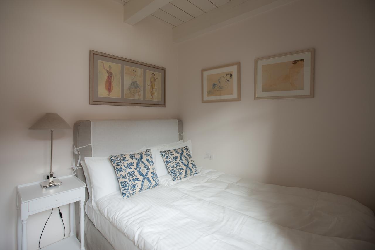 Aparthotel Les Fleurs Bleues à Livigno Chambre photo